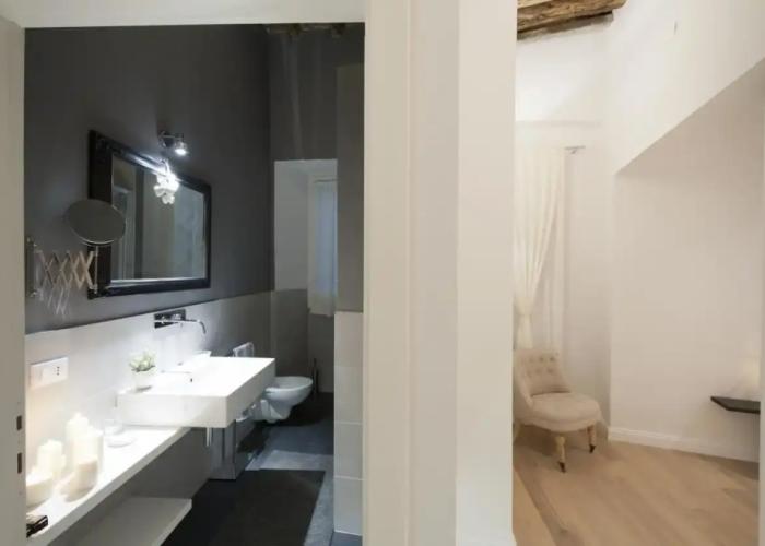 Apartment Federighi