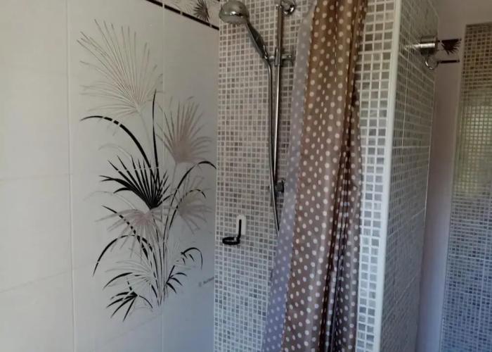 Contrada Macchia B&B