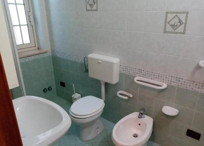 Contrada Macchia B&B