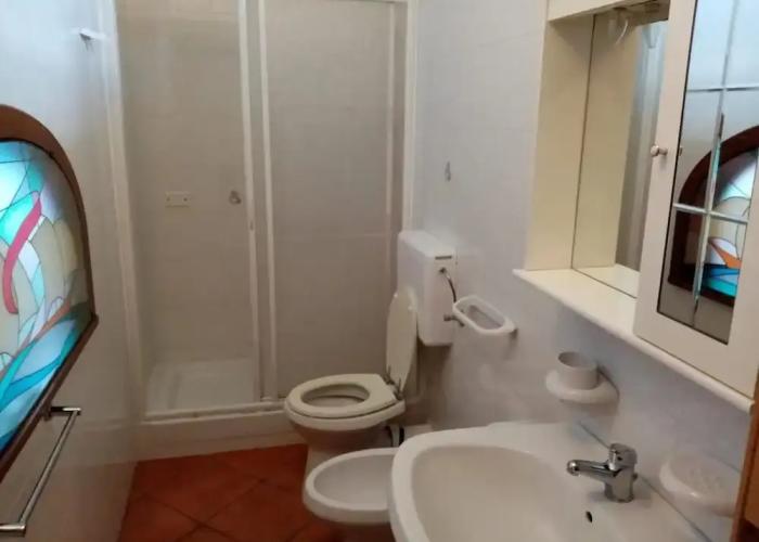 Contrada Macchia B&B