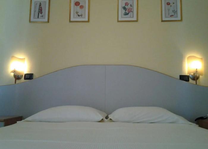 Hotel Adriatico