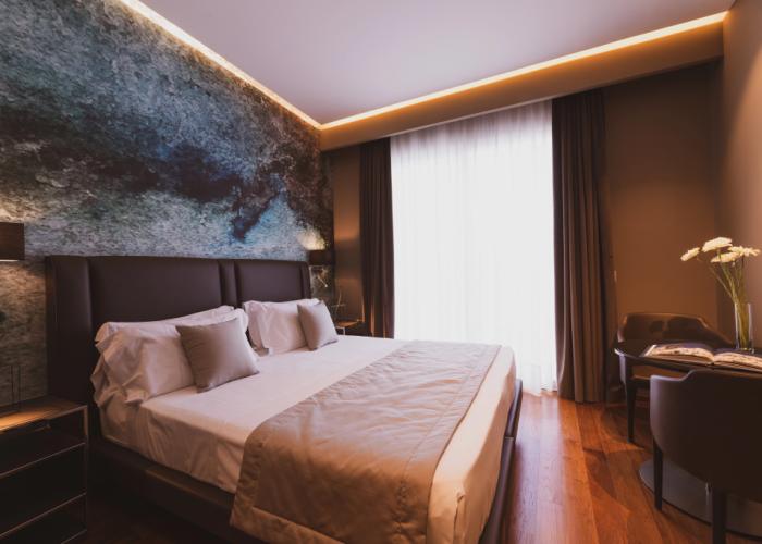 Callistos Hotel & Spa