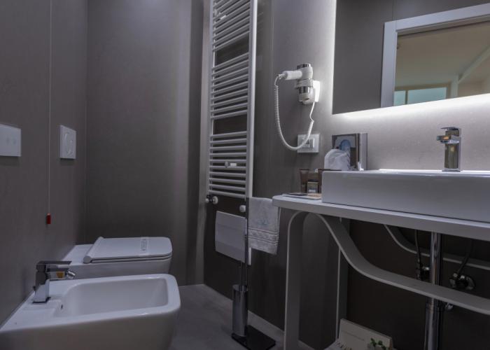Callistos Hotel & Spa
