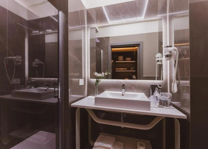 Callistos Hotel & Spa