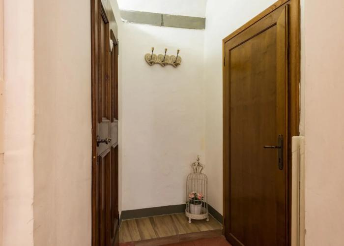 B&B San Remigio Firenze