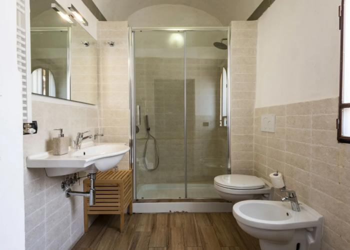 B&B San Remigio Firenze