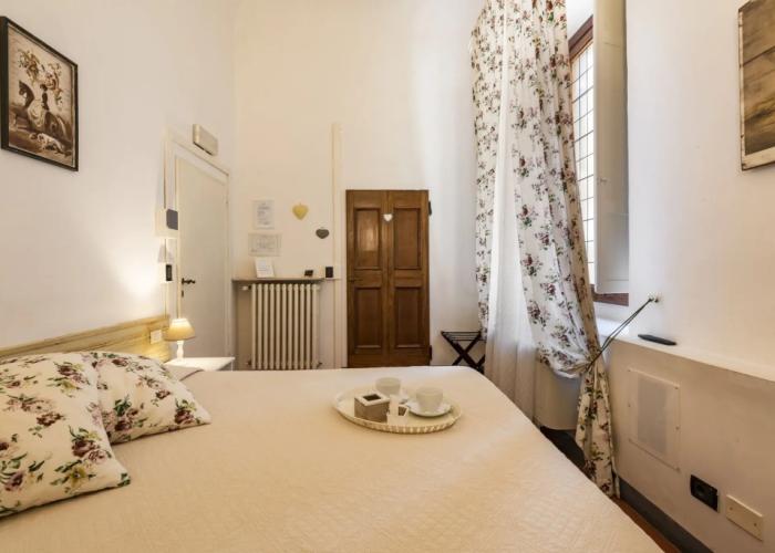 B&B San Remigio Firenze