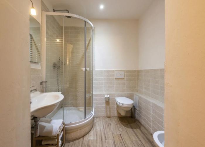 B&B San Remigio Firenze