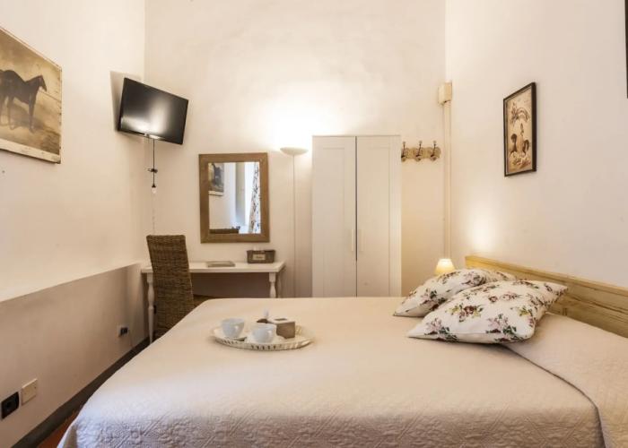 B&B San Remigio Firenze