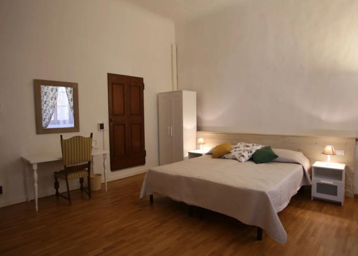 B&B San Remigio Firenze
