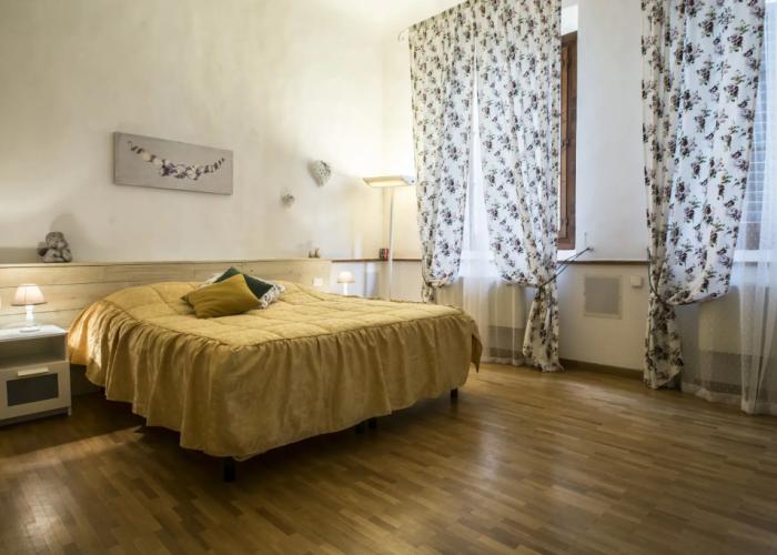 B&B San Remigio Firenze