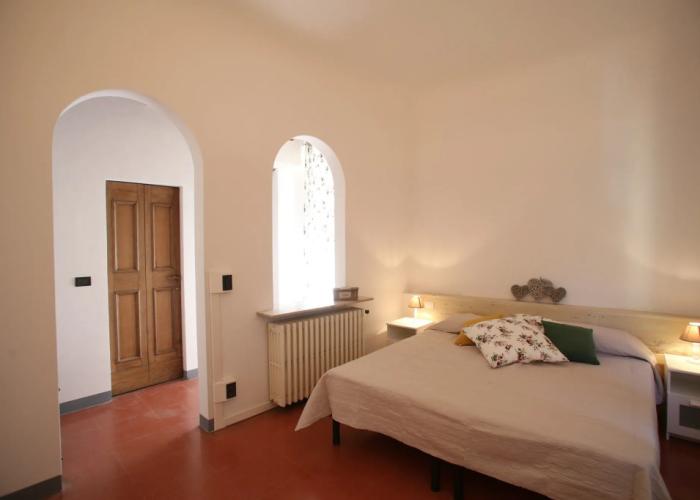 B&B San Remigio Firenze