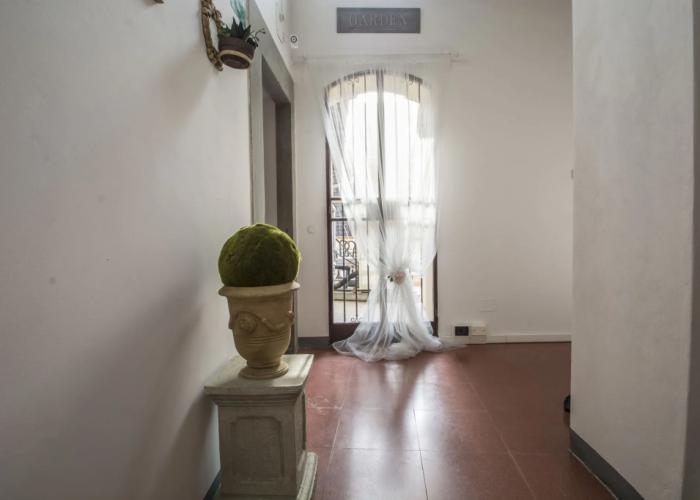 B&B San Remigio Firenze