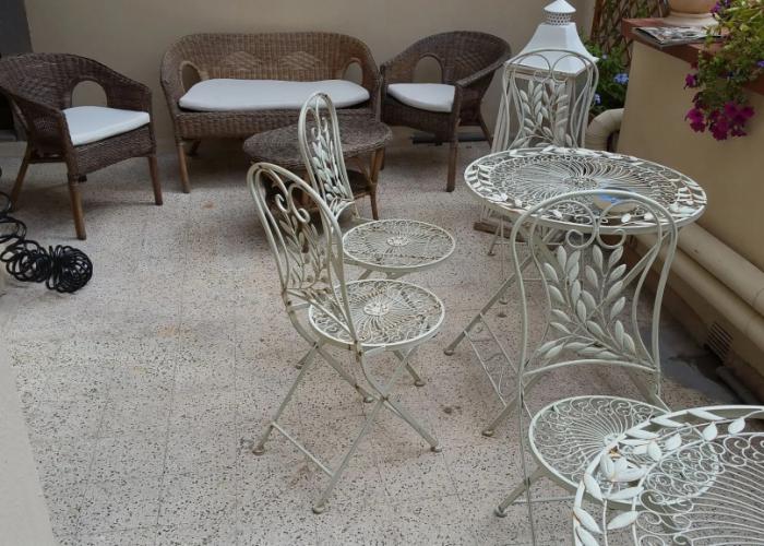 B&B San Remigio Firenze
