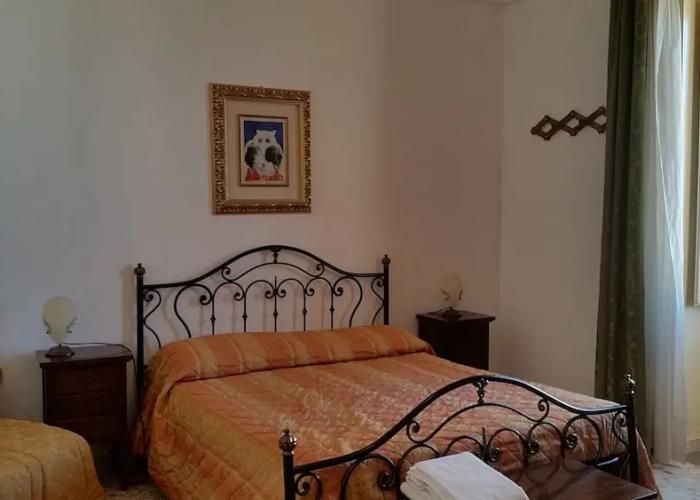 B&B Casa Resci