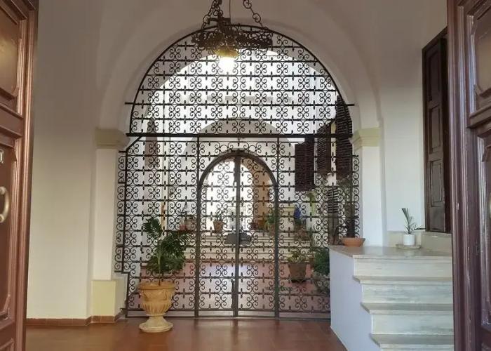 B&B Casa Resci