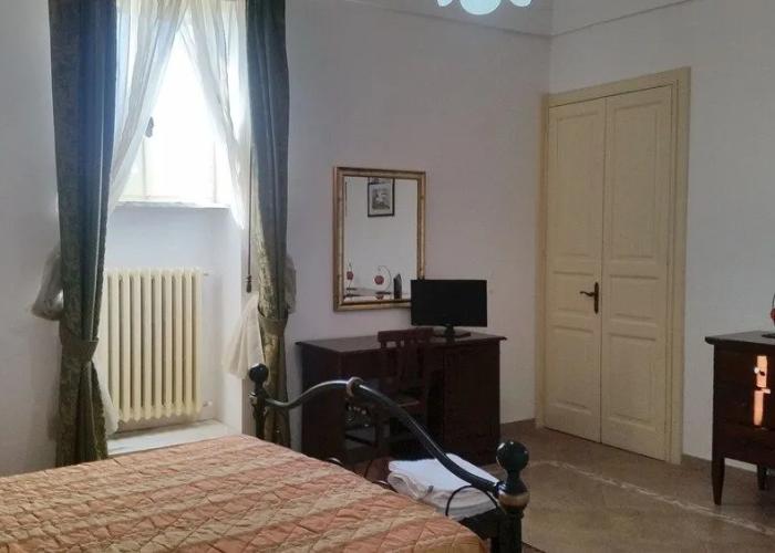 B&B Casa Resci