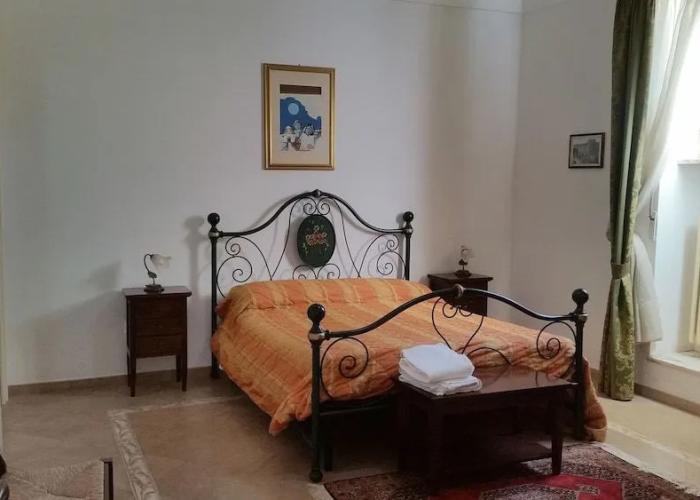 B&B Casa Resci