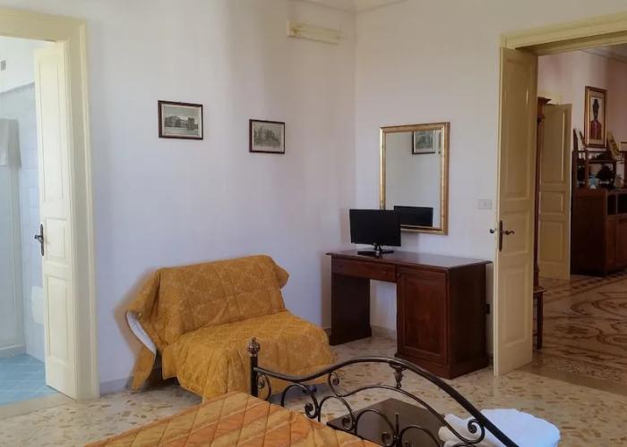B&B Casa Resci