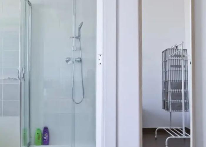 B&B Tenuta Canneddi
