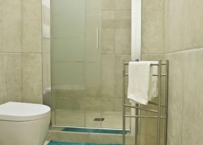 B&B Tenuta Canneddi