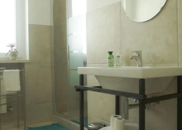 B&B Tenuta Canneddi
