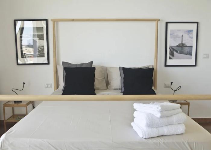 B&B Tenuta Canneddi
