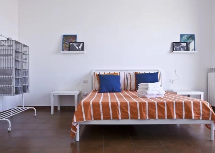 B&B Tenuta Canneddi