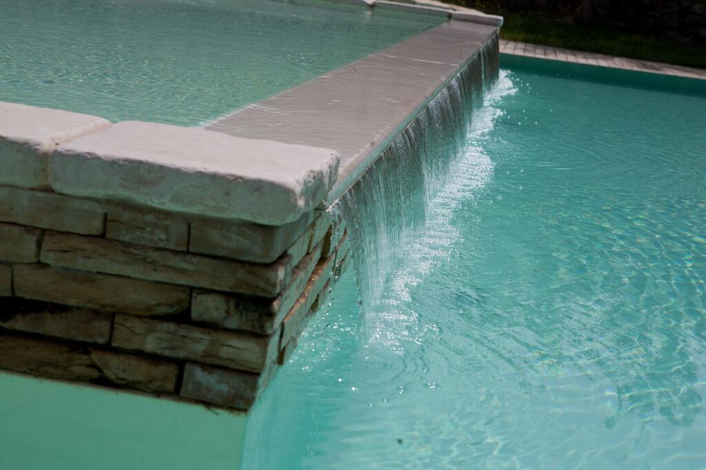 Masseria Bosco & Masseria Strazzati