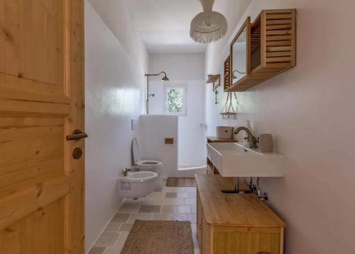 3508 Tenuta Anna - Attico by Perle di Puglia