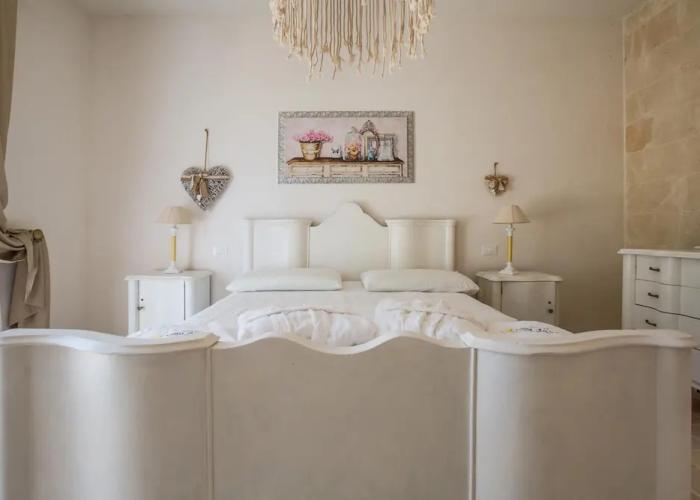 3508 Tenuta Anna - Attico by Perle di Puglia