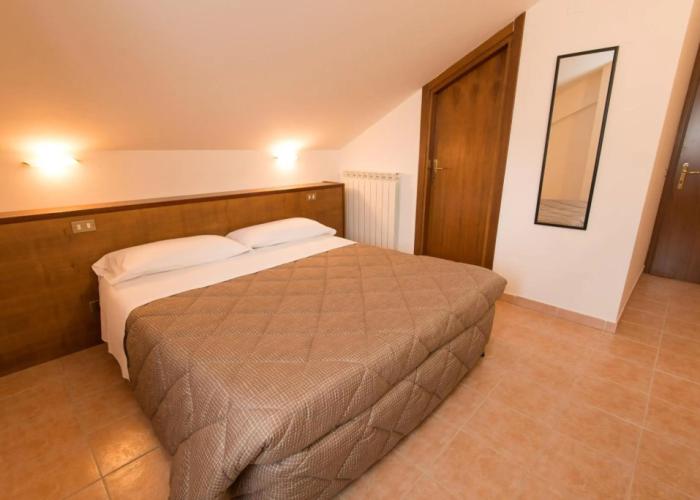 Albergo della Corte