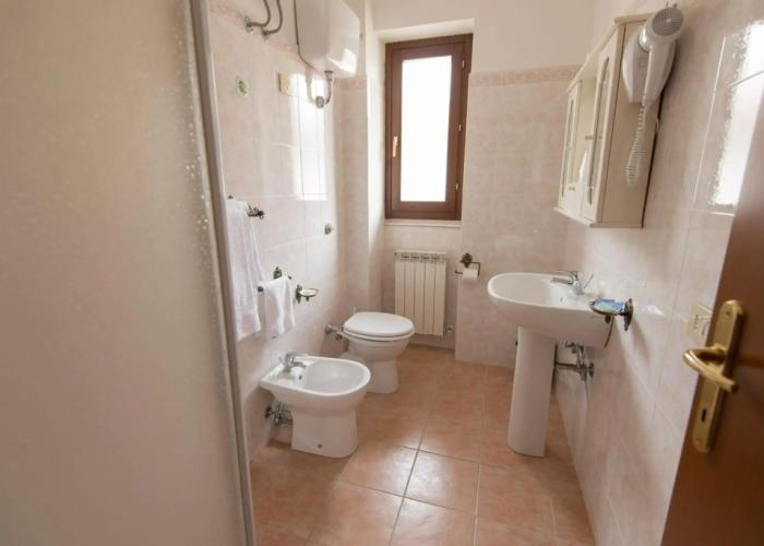 Albergo della Corte