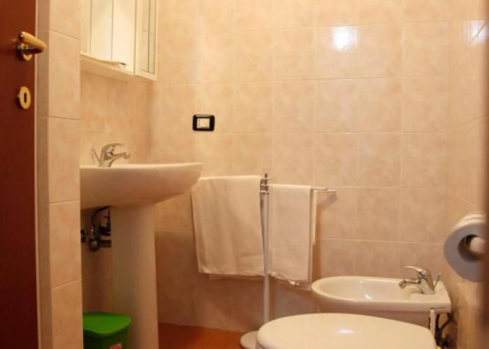 Albergo della Corte