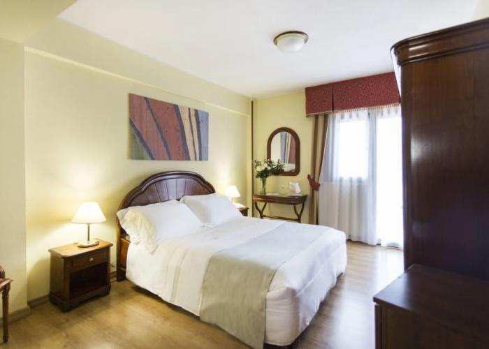 Grand Hotel del Parco