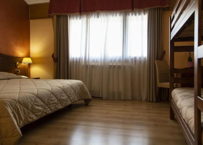 Grand Hotel del Parco