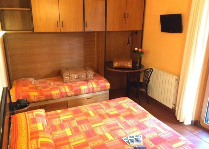LH Hotel il Picchio