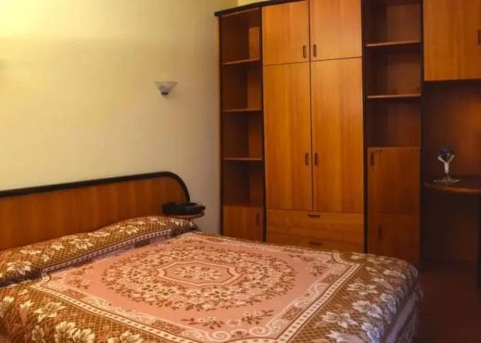 LH Hotel il Picchio