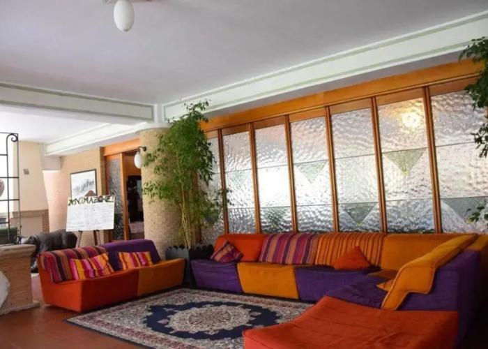 LH Hotel il Picchio