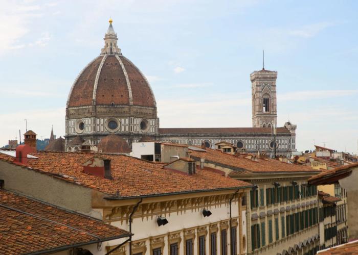 San Giuliano Inn - Adults Only