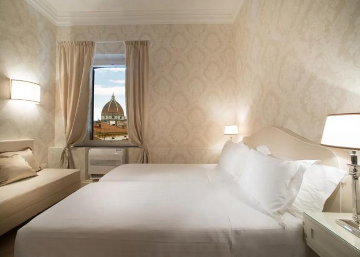 San Giuliano Inn - Adults Only