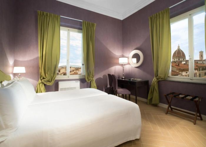 San Giuliano Inn - Adults Only