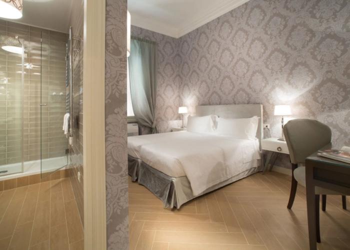 San Giuliano Inn - Adults Only