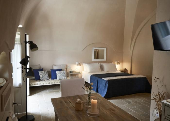Borgo San Gaetano
