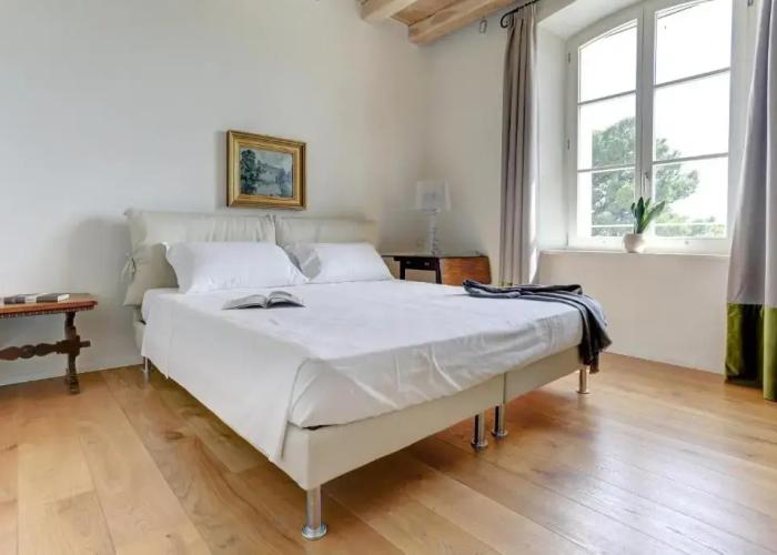 Villa Vetta Marina - My Extra Home