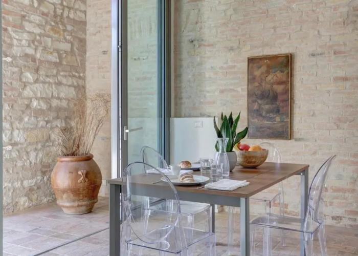 Villa Vetta Marina - My Extra Home