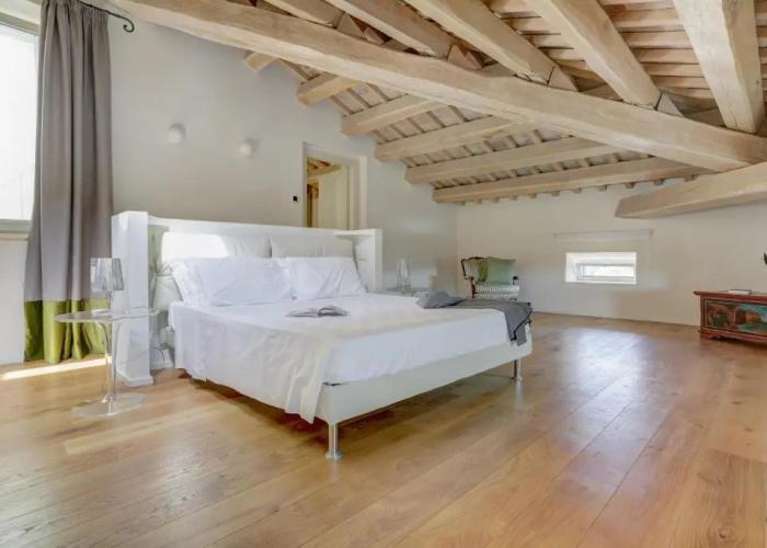 Villa Vetta Marina - My Extra Home