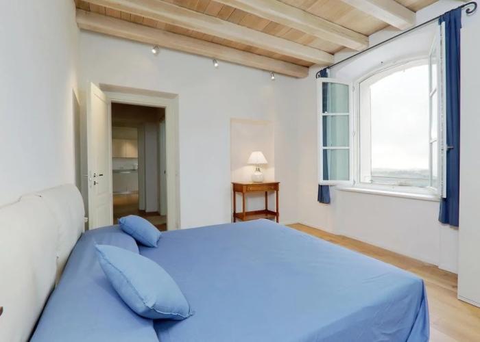 Villa Vetta Marina - My Extra Home