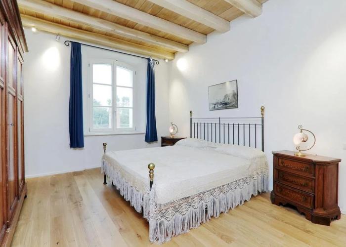 Villa Vetta Marina - My Extra Home