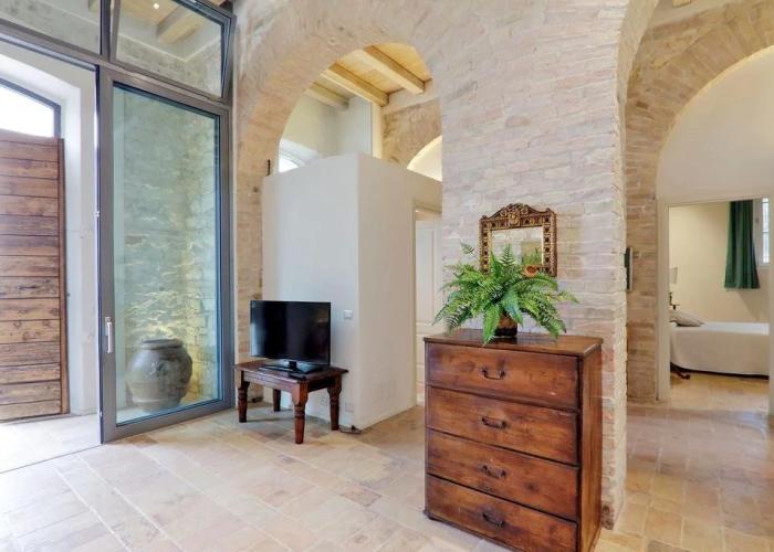 Villa Vetta Marina - My Extra Home